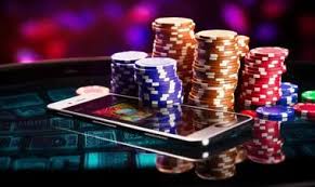 Casino 1Go